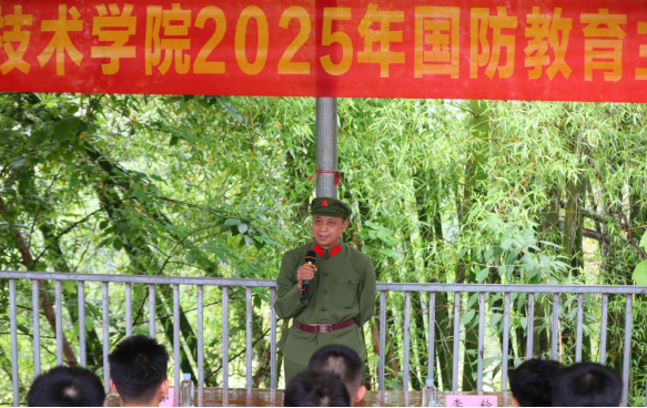 a84d8788bbf34ab9b83b85f0ede59f87.png